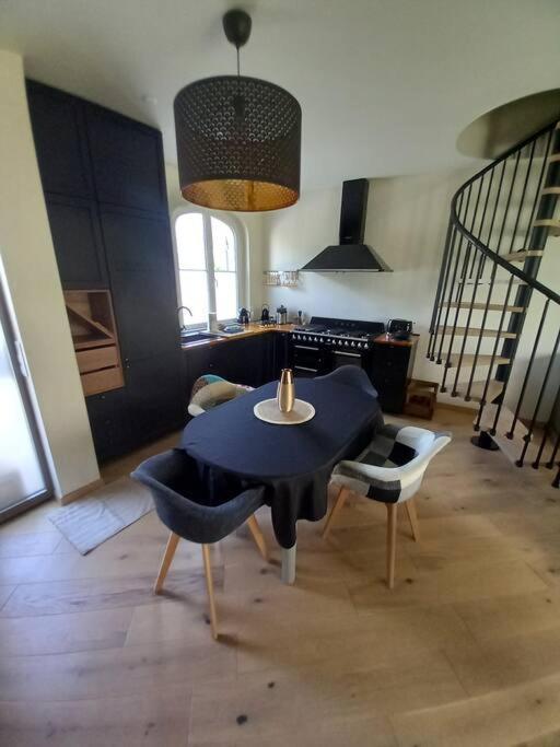 Maison 4 Personnes Proche Plage A Arcachon Apartment ภายนอก รูปภาพ