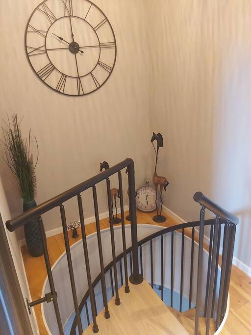 Maison 4 Personnes Proche Plage A Arcachon Apartment ภายนอก รูปภาพ